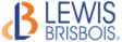 Lewis Brisbois